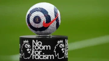 احتفالات عيد ميلاد نجوم البريميرليج.. تجمعات عائلية وتنكرات ورحلات فاخرة